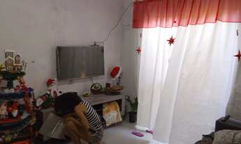 Imagem 7: ?A casa perfeita para viver momentos inesquecíveis