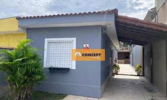 Imagem 3: Casa residencial à venda, Jardim Indaiá, Bertioga