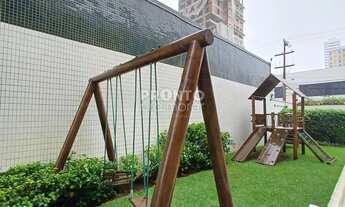 Imagem 6: Apartamento charmoso 4 quartos na Zona Sul