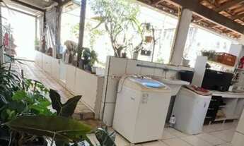 Imagem 4: YK VENDO CASA NA MARAMBAIA