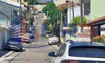 Imagem 5: Taquara Terreno / lote com venda por R$350.000