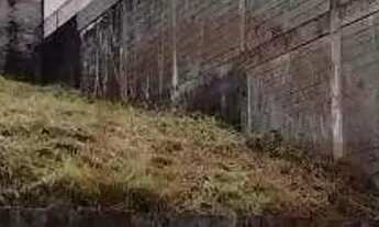 Imagem 2: Terreno à venda, 300 m² por R$ 380.000,00 - Butantã - São Paulo/SP