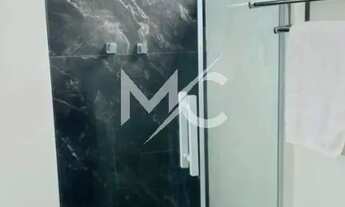 Imagem 7: APARTAMENTO RESIDENCIAL em SÃO JOSÉ DOS CAMPOS - SP, JARDIM SÃO DIMAS