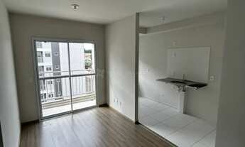 Imagem 4: Solar das Araucárias