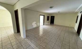 Imagem 6: Casa comercial - Rio Branco / Canoas