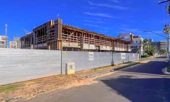 Imagem 3: Apartamento excelente de 2 dormitorios no empreendimento Florença