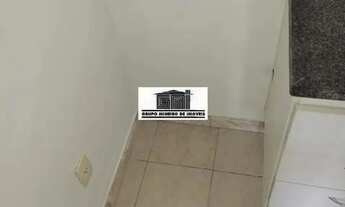 Imagem 7: AP 01 QUARTO // ESTILO FLAT // SEM VAGA DE GARAGEM // ELEVADOR