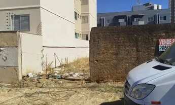 Imagem 3: Terreno à venda no bairro Jardim Bandeirante - Anápolis/GO