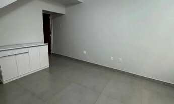 Imagem 4: Aluguel Residential / Home Belo Horizonte MG