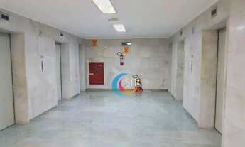 Imagem 7: Andares com 1540,00m² com 28 vagas de garagem