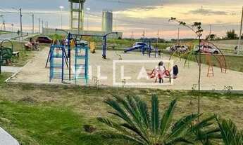 Imagem 2: TERRENO QUINTA DO LAGO