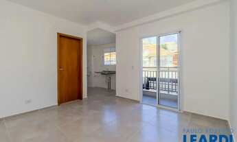 Imagem 2: APARTAMENTO - VILA ZELINA - SP