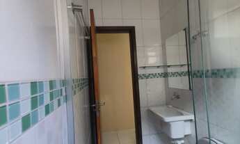 Imagem 5: Aluga-se Kitnet em Santa Maria