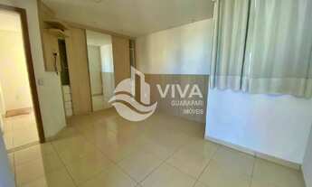 Imagem 6: Cobertura à venda na Praia do Morro em Guarapari-ES: 4 quartos, 4 suítes, 3 salas, 6 banhe