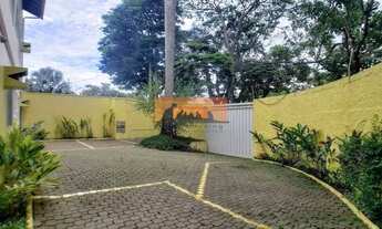 Imagem 3: Kitnet para Locação 1 Quarto, 24M², Cidade Universitária, Campinas - SP