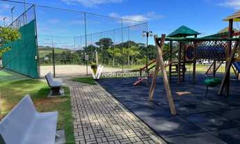 Imagem 5: Terreno - Terras de Santa Tereza - Vinhedo