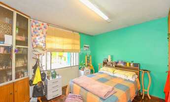 Imagem 6: APOLAR VENDE EXCELENTE CASA TERREA FRENTE PARA RUA NO BOQUEIRAO EM CURITIBA