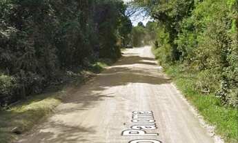 Imagem 4: Terreno 10x20 Terreno / lote com venda por R$35.000