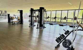 Imagem 7: Lote/terreno à venda no Jardins Parma, 259m²