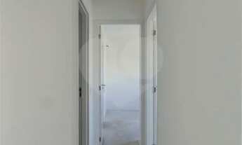 Imagem 4: Apartamento com 2 quartos à venda ou para locação em Vila Dom Pedro Ii - SP