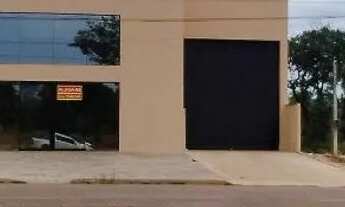 Imagem: Imóvel para locação AV LO 19