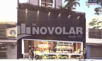 Imagem 3: Apartamento com 2 dormitórios na Parada Inglesa