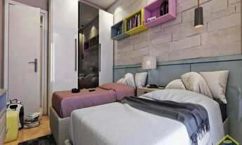 Imagem 7: Lançamento!! Entrada de R$ 89mil e parcela direto!! Oportunidade!