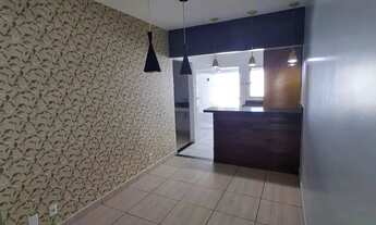 Imagem 3: Casa no Setor Chácara Santa Luizia