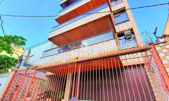 Imagem 2: Méier Apartamento com 2 dormitórios