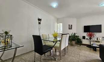 Imagem 7: Casa no Antares com 3 quartos sendo 1 suíte