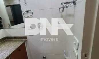 Imagem 6: Apartamento : / Residencial / Botafogo