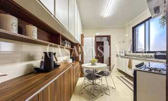 Imagem 7: Apartamento no centro de Araçatuba