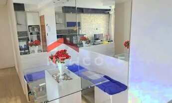 Imagem 7: Apartamento em Rua Padre Adelino - Quarta Parada - São Paulo/SP