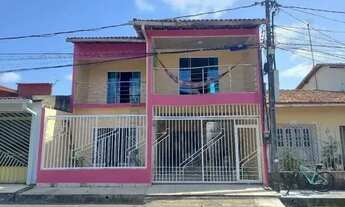 Imagem: Vendo Casa no Cond. Flor de Liz