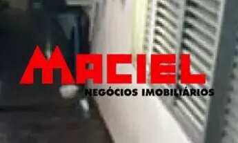 Imagem 5: Imóvel para venda possui 90 metros quadrados com 2 quartos