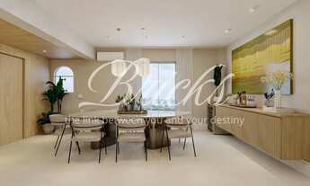 Imagem 7: APARTAMENTO LINDENBERG - JARDIM AMERICA - 270M² - 3 VAGAS