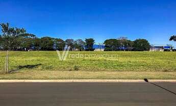 Imagem: Terreno - Haras Patente - Jaguariúna