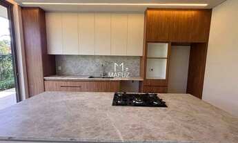 Imagem 7: Casa à venda, 4 quartos, 4 suítes, 4 vagas, Condomínio Vitória Golf Residence - Lagoa Sant