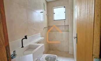 Imagem 11: Apartamento com 3 dormitórios à venda, 78 m² por R$ 450.000 - Jardim Aureliano - Pouso Ale