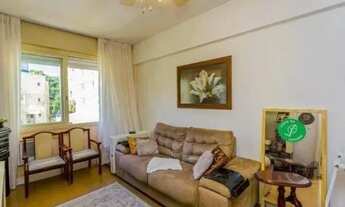 Imagem 3: Apartamento em Centro Histórico