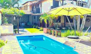 Imagem: Imóvel para venda com 318 metros quadrados