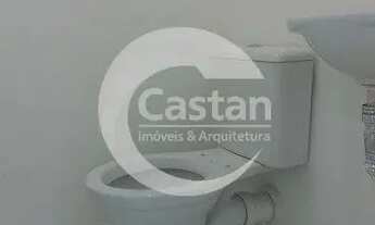 Imagem 6: Sala Comercial em Tatuapé