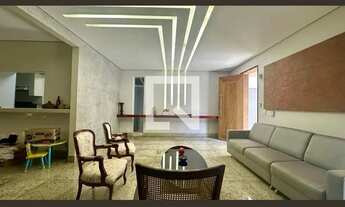 Imagem 3: Casa à Venda - Serra, 3 Quartos, 287 m2