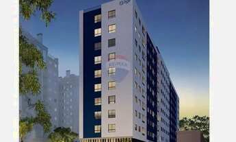 Imagem: Jockey Hype Pinhais Um Condomínio Clube