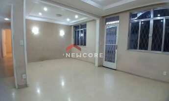 Imagem 4: Apartamento em Rua Cairucu - Vila Valqueire - Rio de Janeiro/RJ