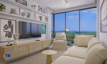 Imagem 4: Apartamento em Tristeza