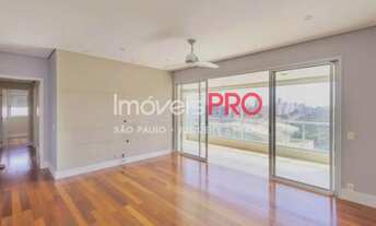 Imagem 2: Apartamento para venda ou locação Pinheiros - SP