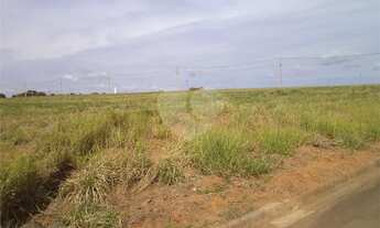 Imagem 4: Loteamento à venda em Loteamento Jardim Vista Alegre - SP