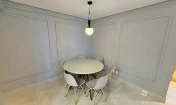 Imagem 4: Apartamento com 2 quartos para alugar em Belo Horizonte