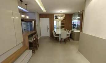 Imagem 4: Apartamento SÃO JOSÉ - SC